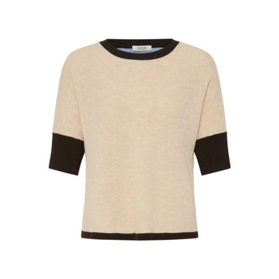 DK Company - Womens Byminja Sl Jumper