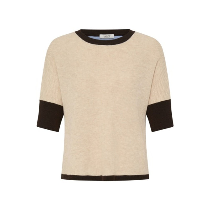 DK Company - Womens Byminja Sl Jumper