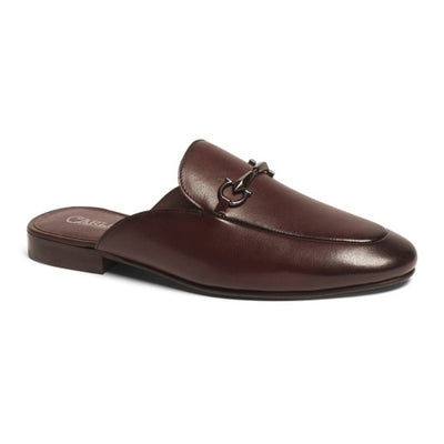AV Universal - Mens Apollo Bit Slides