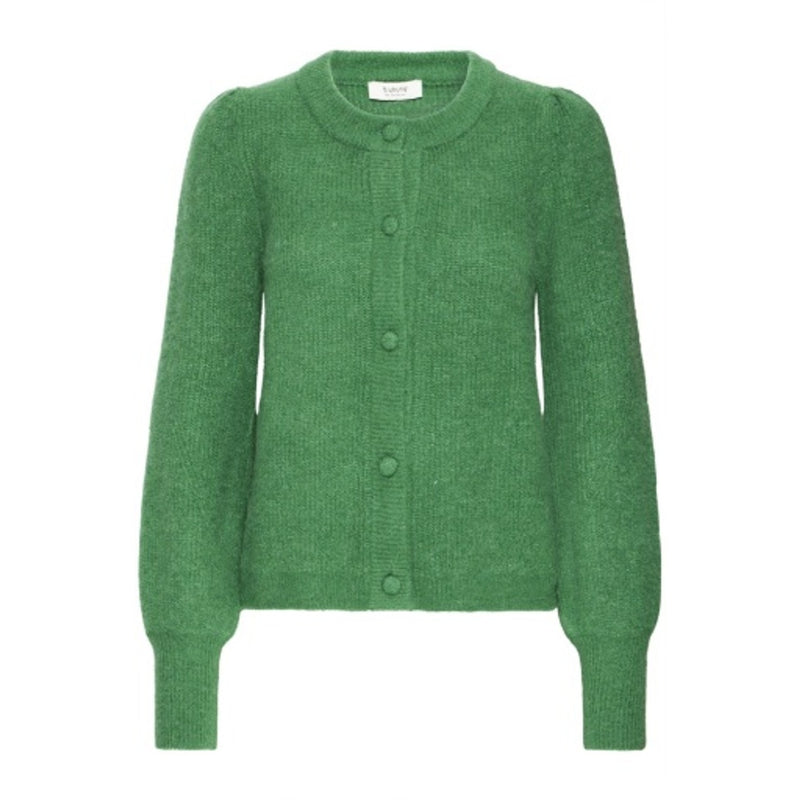 DK Company - Womens Bynimma Cardigan