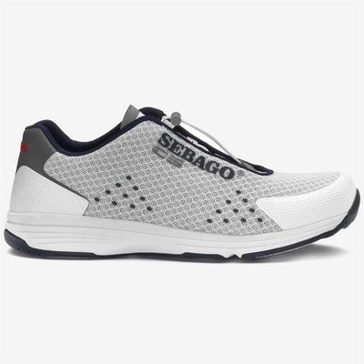 Sebago - Mens Cyphon Sea Sport