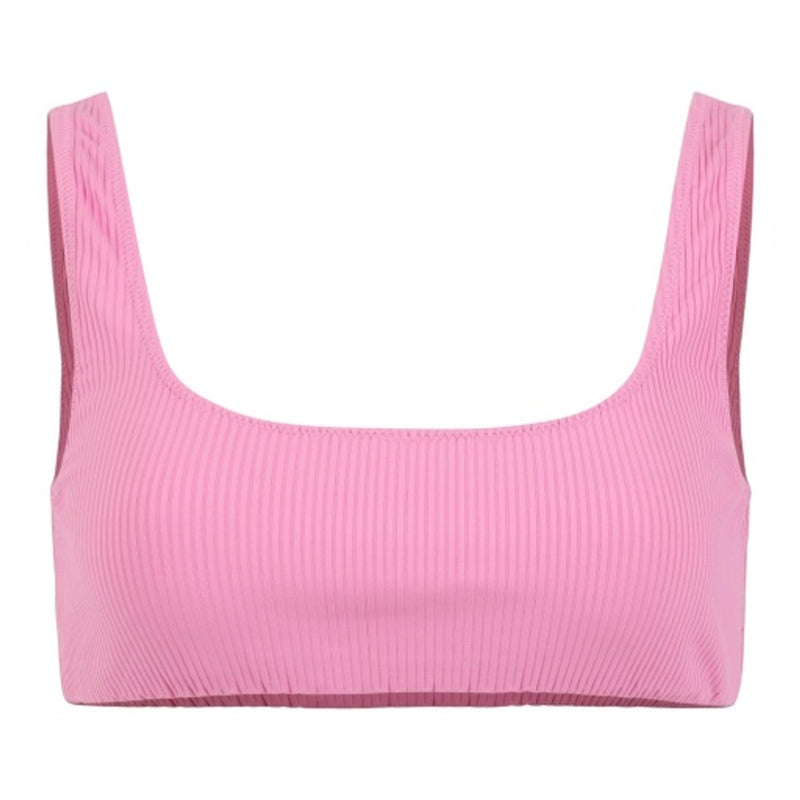 Year of Ours - Womens Julianna Bikini Top