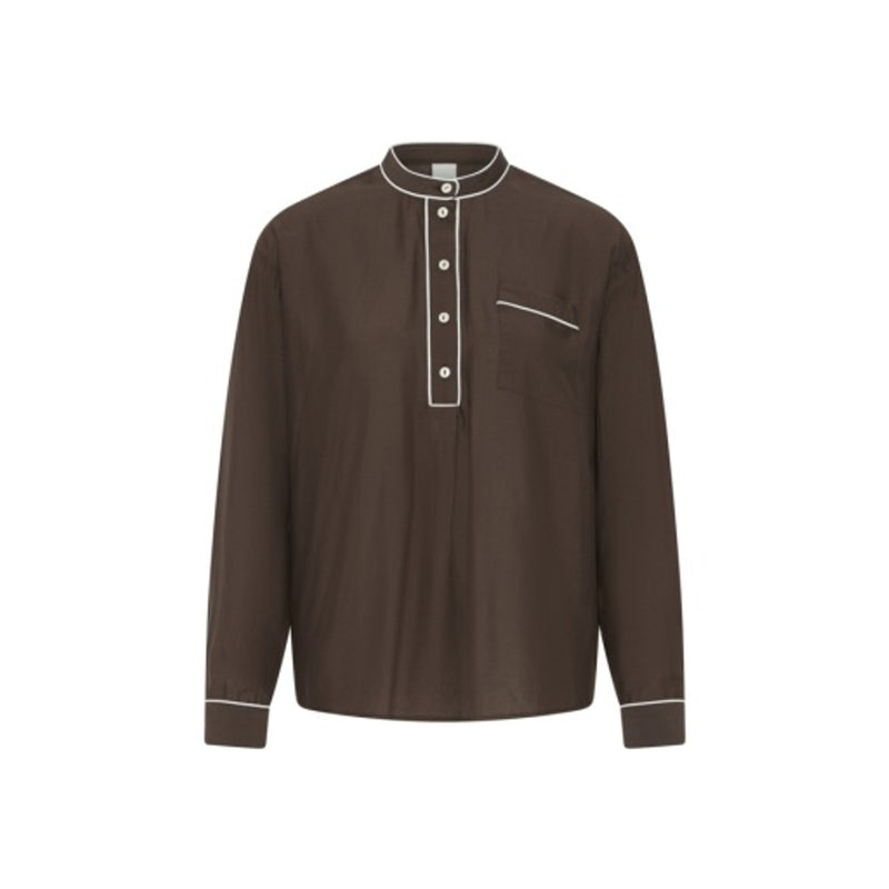 DK Company - Womens Ihlunara Long Sleeve