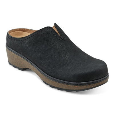Earth - Womens Kolia Mule