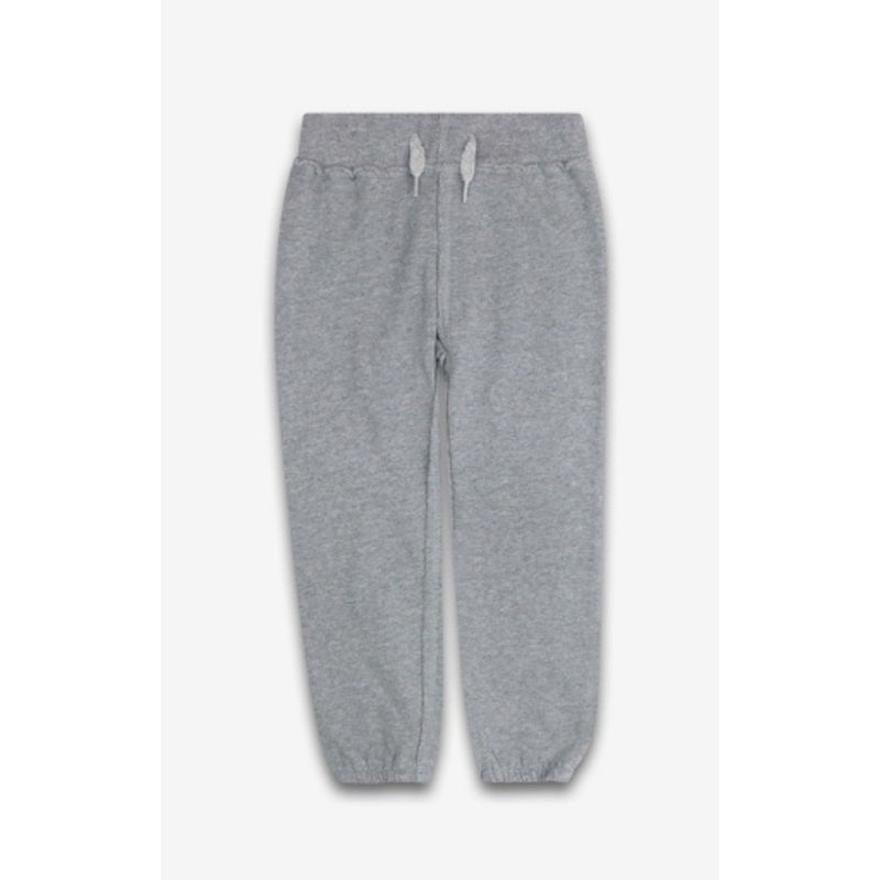 Appaman - Boys Gym Sweats