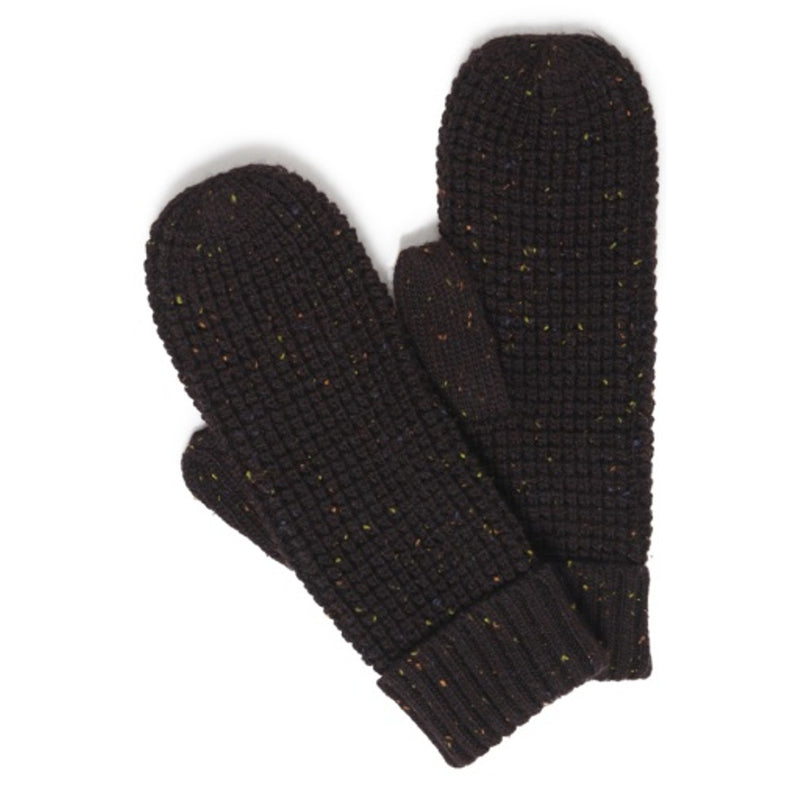 DK Company - Womens Iasol Mitten