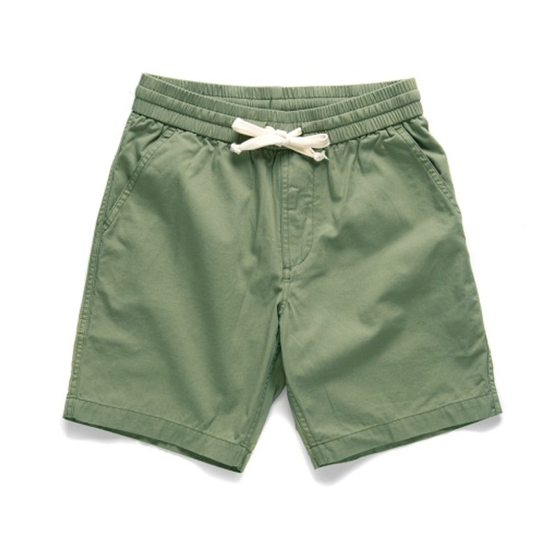 Deus Ex Machina - Mens Joe Short