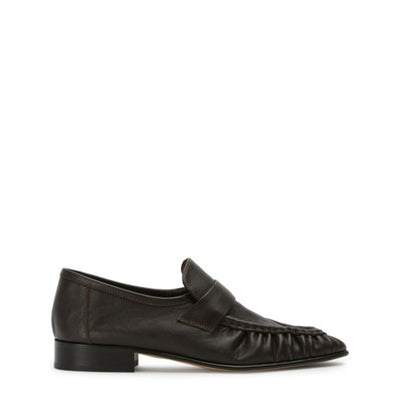 Tony Bianco - Womens Gatsby Casual Flat