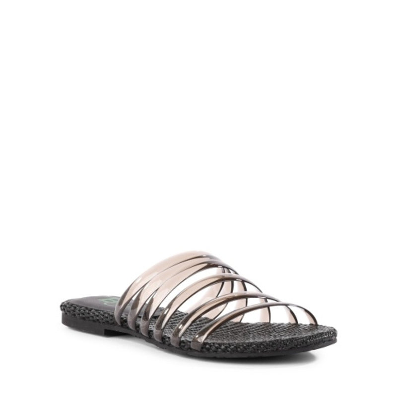 Seychelles Footwear - Womens Just for You