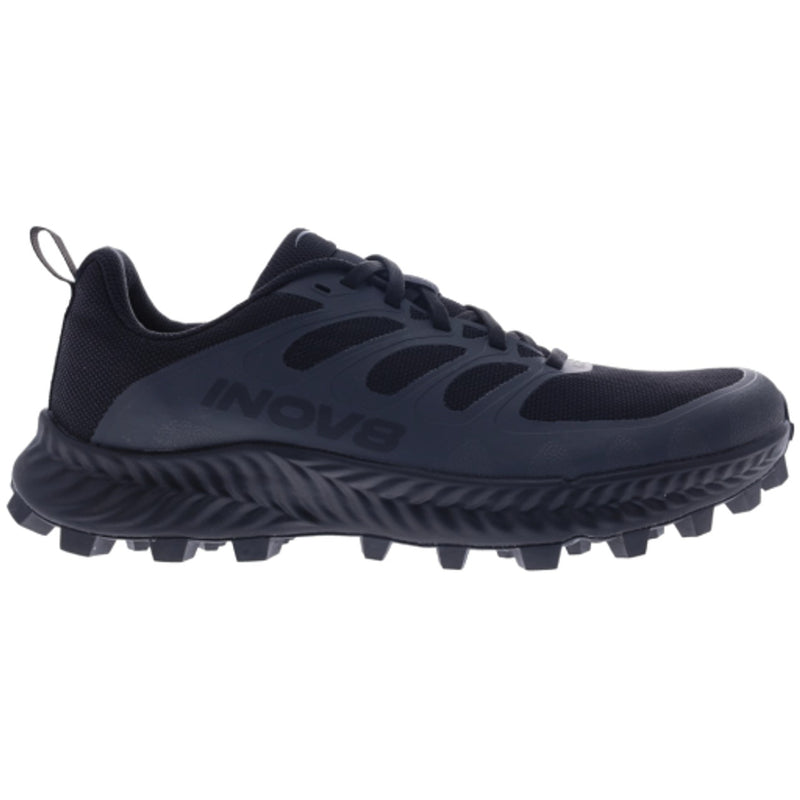 inov-8 - Womens Mudtalon with