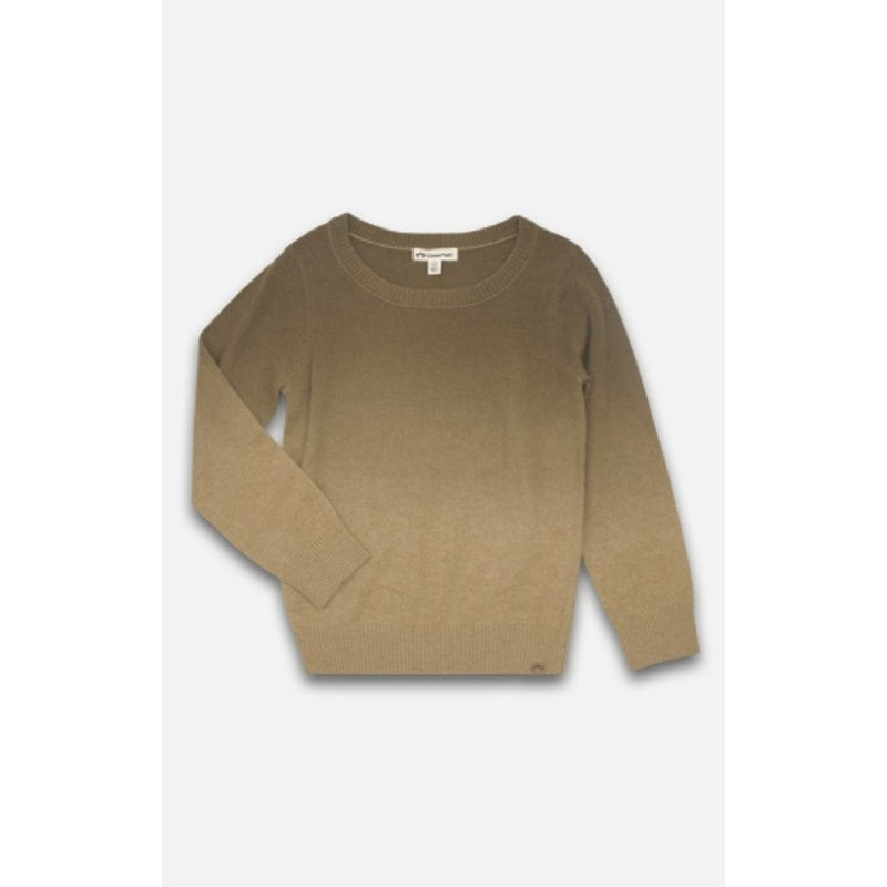 Appaman - Boys Kos Sweater