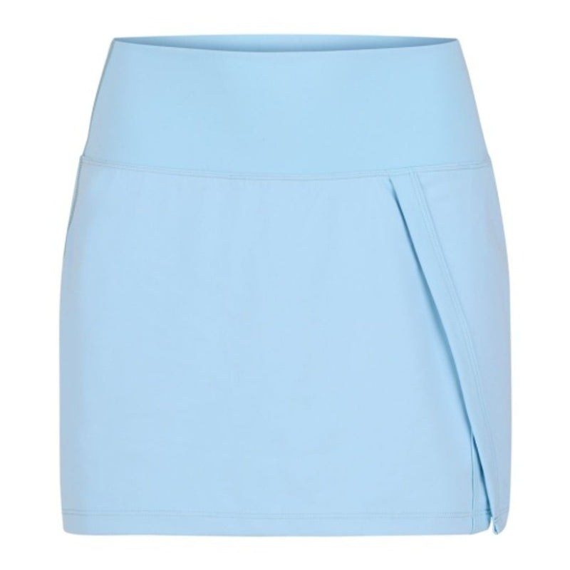 Year of Ours - Womens the Coco Skort