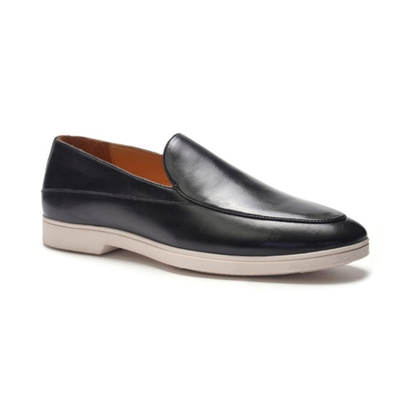 AV Universal - Mens Willow Loafer