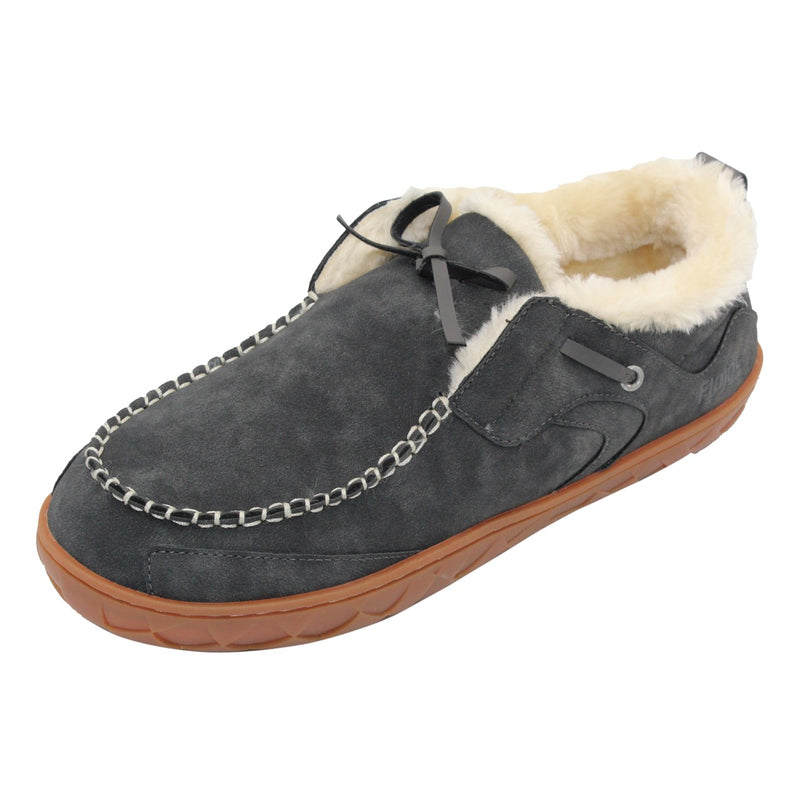 Flojos - Unisex Cancun Slipper