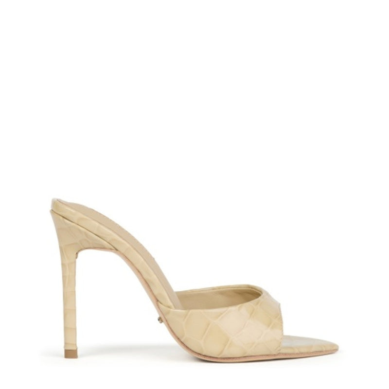 Tony Bianco - Womens Malibu Dress Sandal