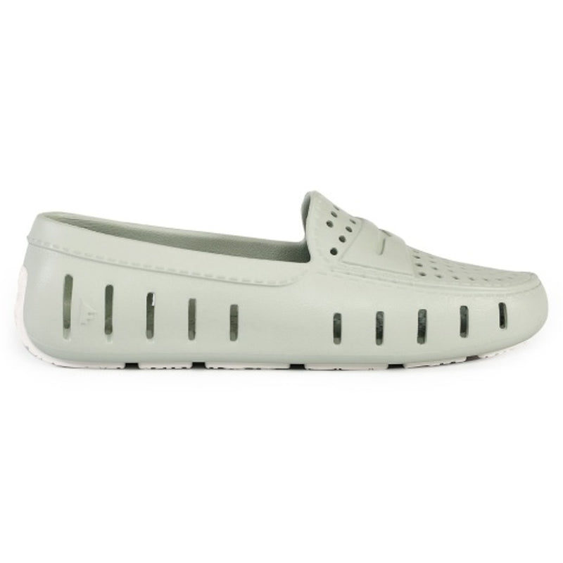 Floafers - Womens Posh 6 Loafer