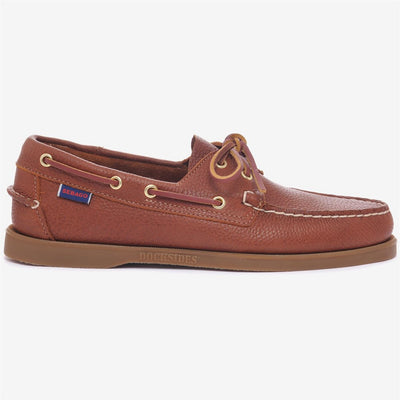Sebago - Mens Portland Artisan Adirondak