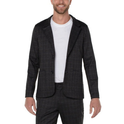 Liverpool Los Angeles - Womens Travel Blazer