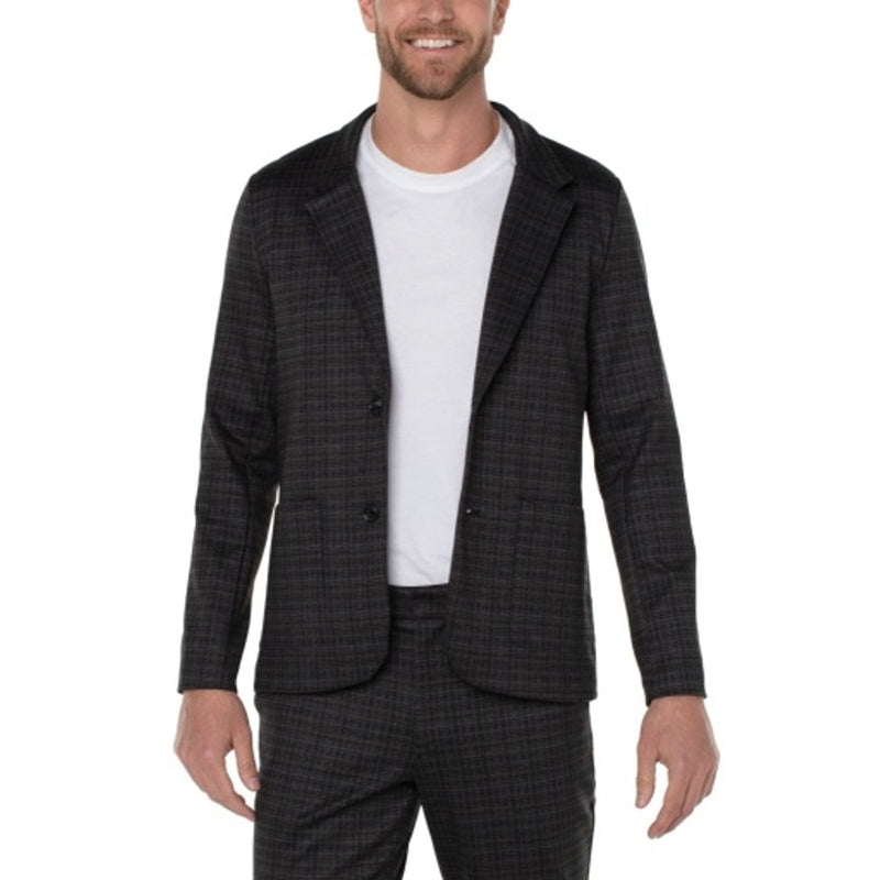 Liverpool Los Angeles - Womens Travel Blazer