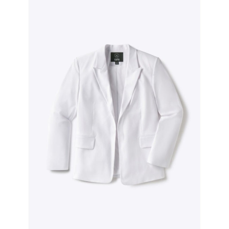 Cuts - Mens Capri Blazer
