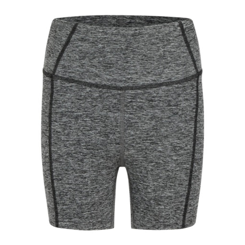 Year of Ours - Womens Stretch Lindsey Short