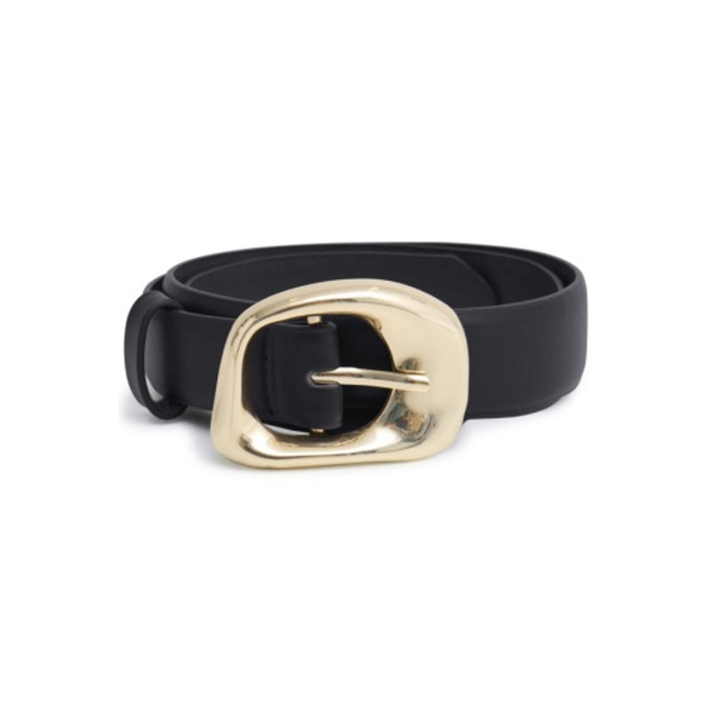 DK Company - Womens Ialuisa Be