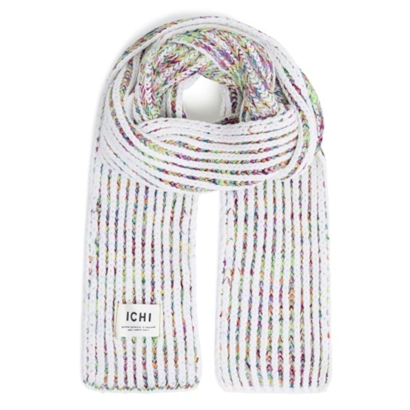 DK Company - Womens Iaanila Sc