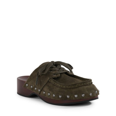 Seychelles Footwear - Womens Soak It in