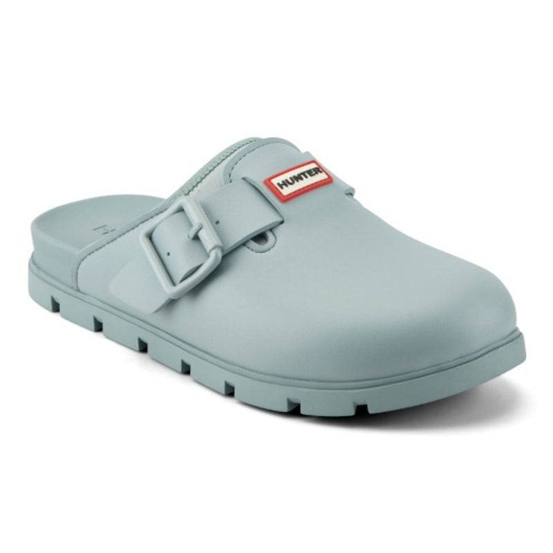 Hunter - Womens Inlet Clog
