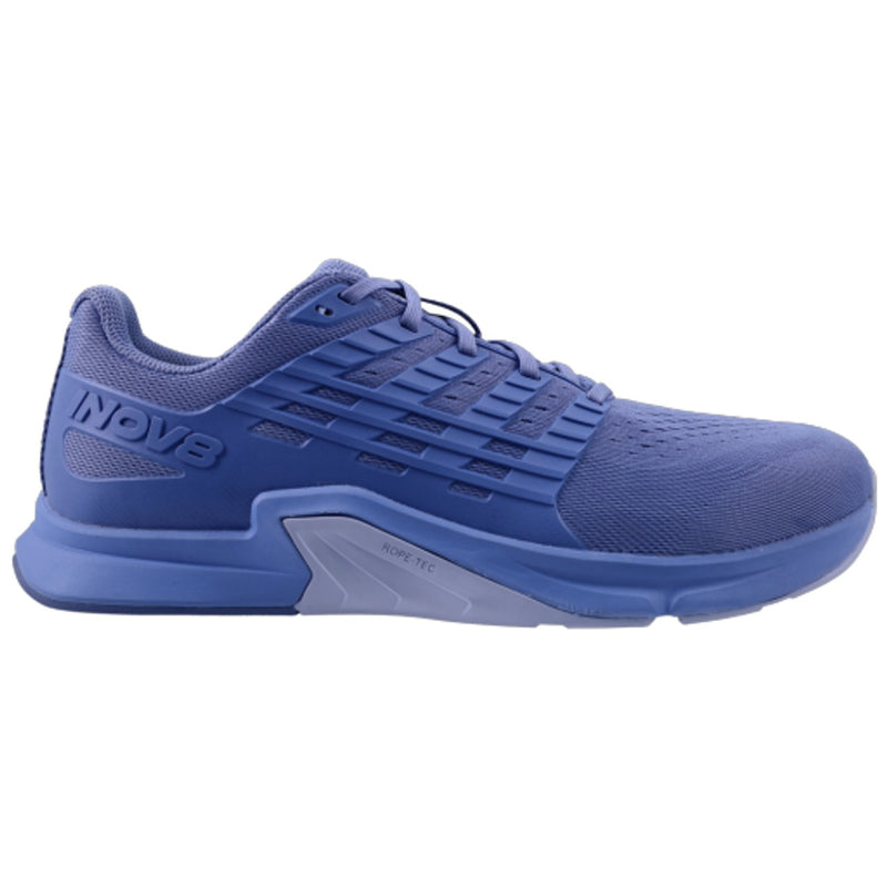 inov-8 - Mens F-Lite (M)