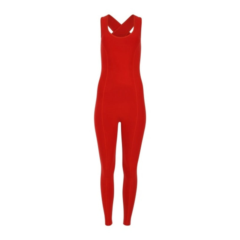 Year of Ours - Womens Stretch Onesie