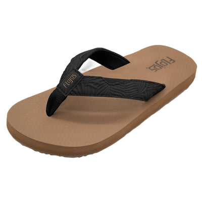 Flojos - Womens Erykah Sandal