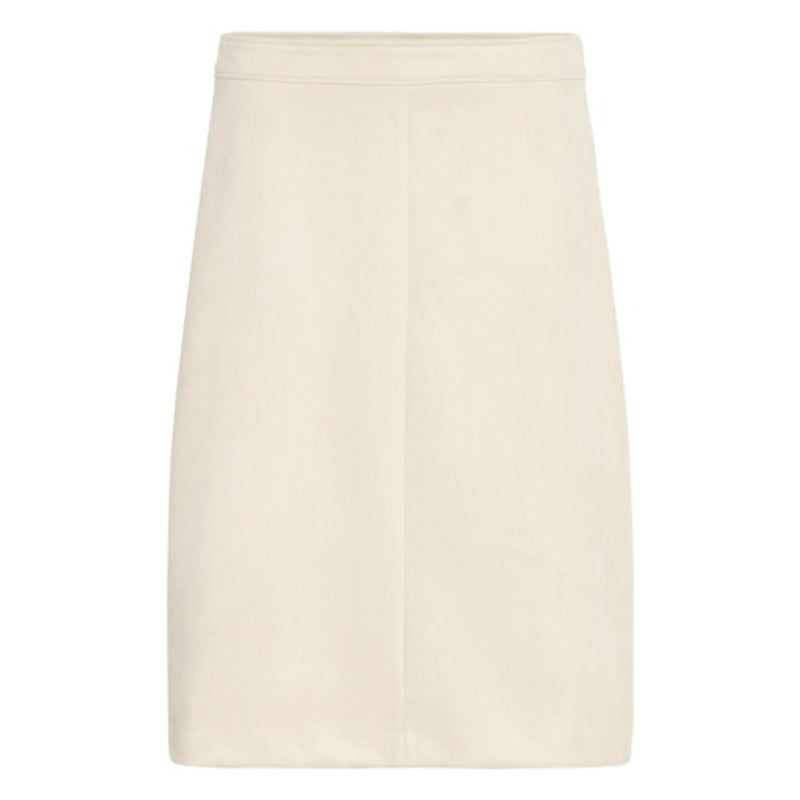 DK Company - Womens Bytomira Skirt 2
