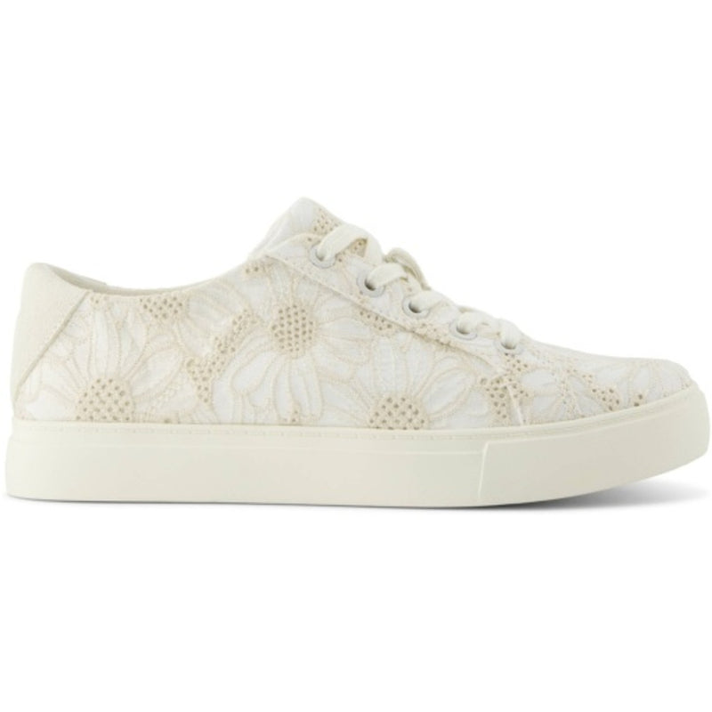 TOMS - Womens Kameron Lace Up