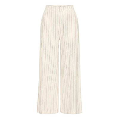 DK Company - Womens Ihlinno Pa4