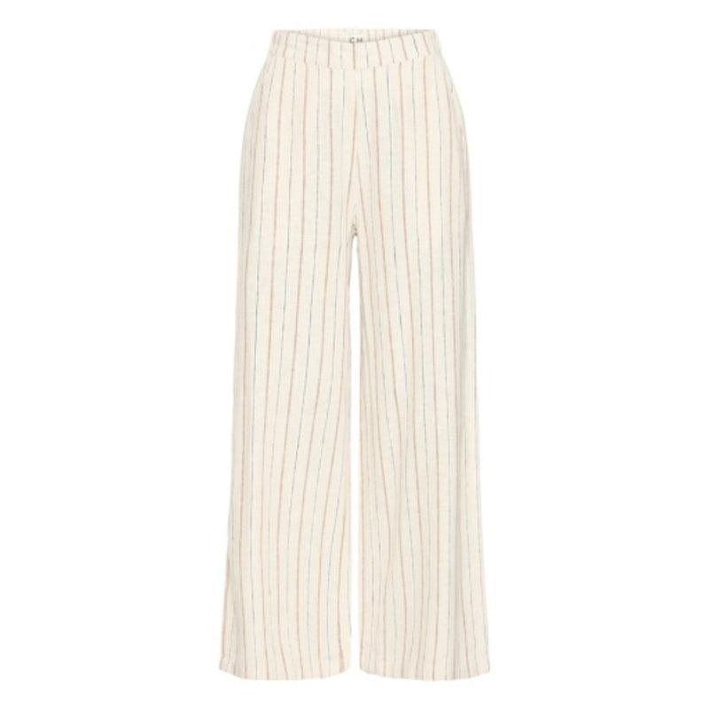 DK Company - Womens Ihlinno Pa4
