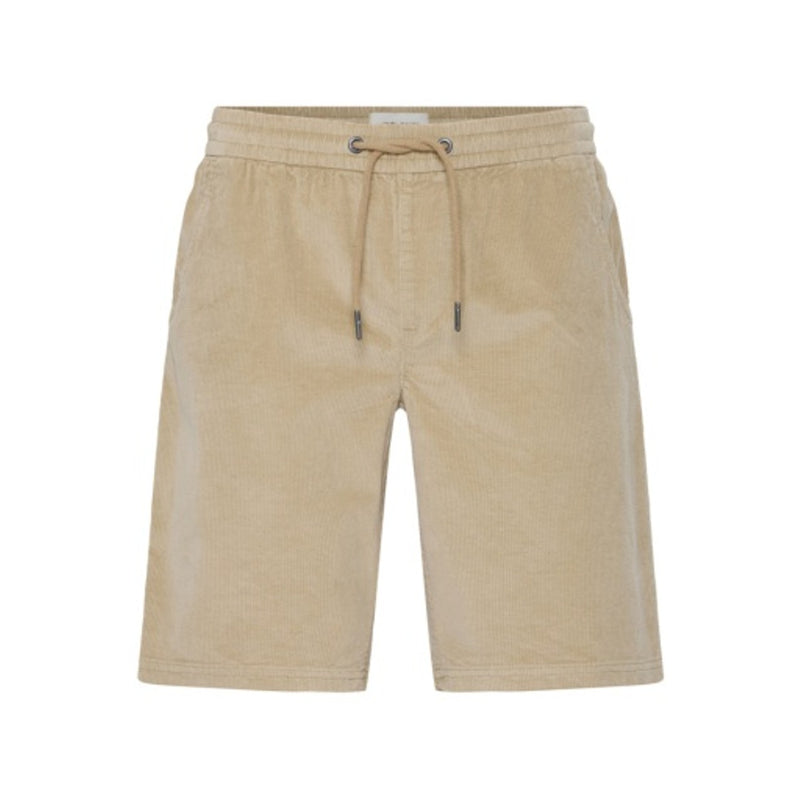 DK Company - Mens Bhmarco Davey Reg Easy Pull