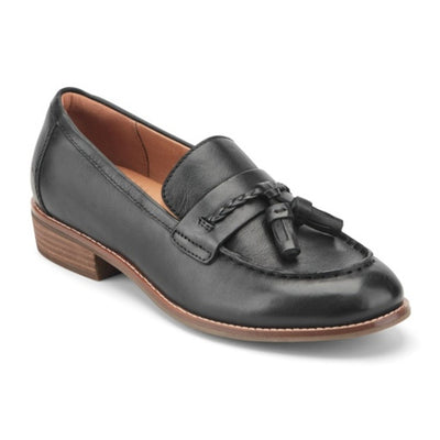Earth - Womens Elinna Moccasin
