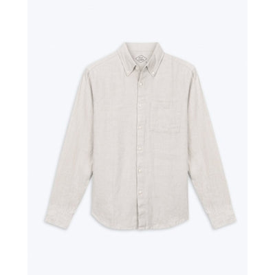 Alex Crane - Mens Playa Shirt