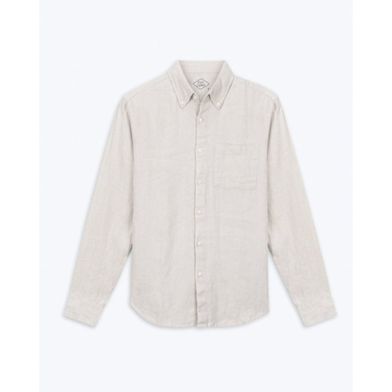 Alex Crane - Mens Playa Shirt