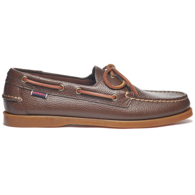 Sebago - Mens Portland Martellato