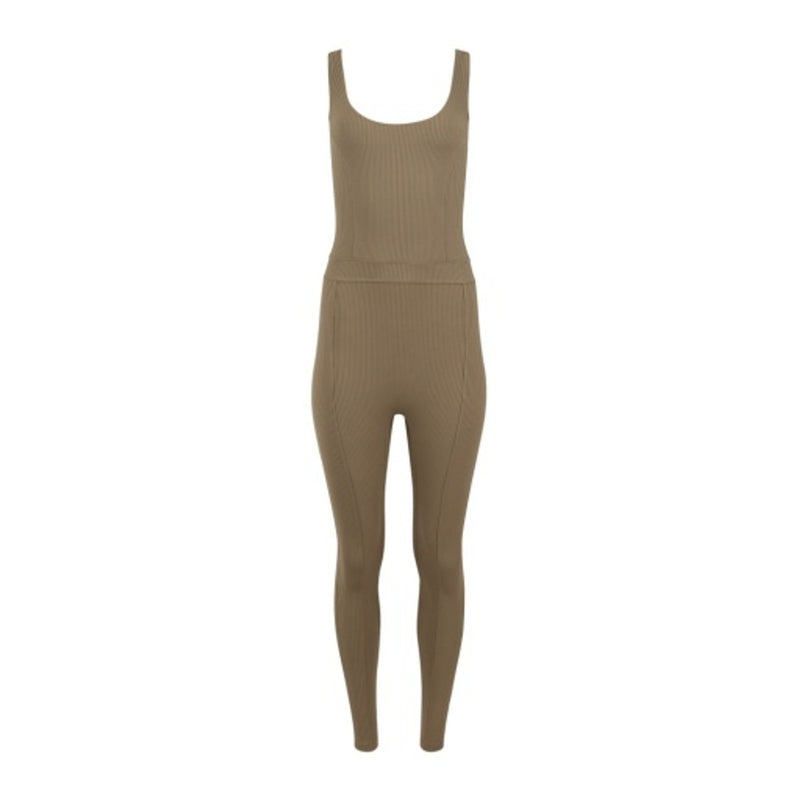 Year of Ours - Womens Reformer Onesie