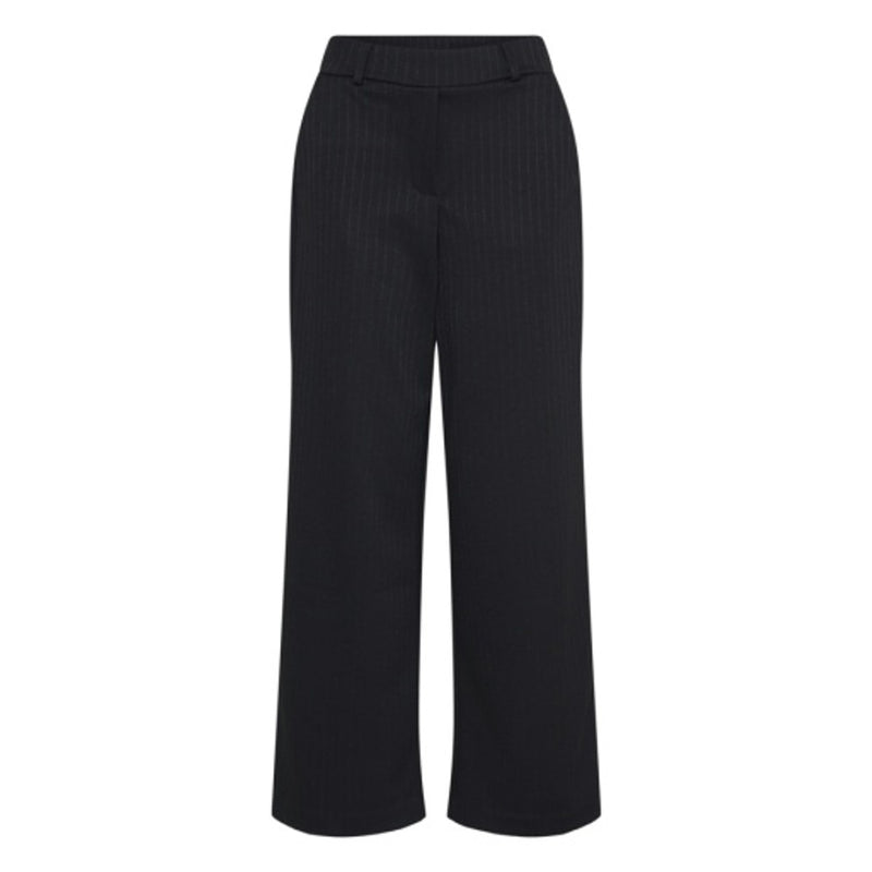 DK Company - Womens Byrolux Wide Pants
