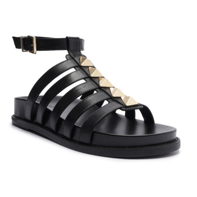 Schutz - Womens Kyrie Sporty