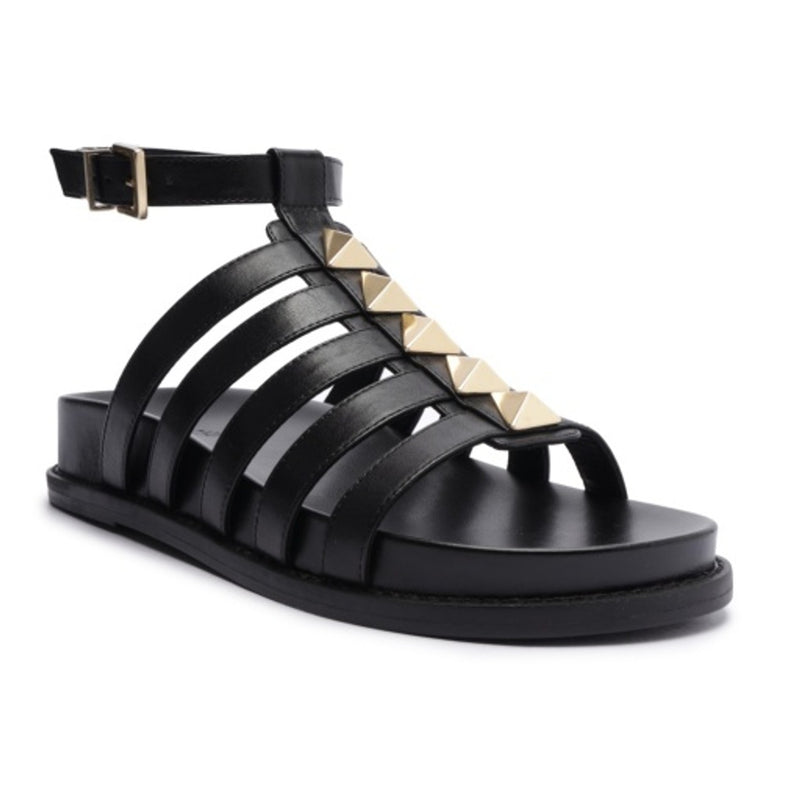 Schutz - Womens Kyrie Sporty