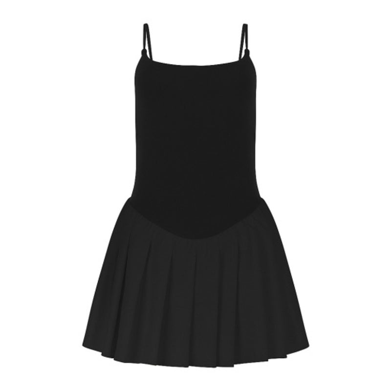 Year of Ours - Womens the Courtney Dress