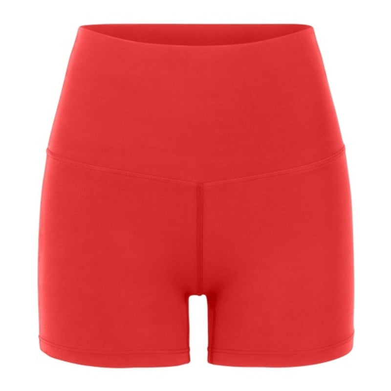 Year of Ours - Womens Studio 3" Biker Short