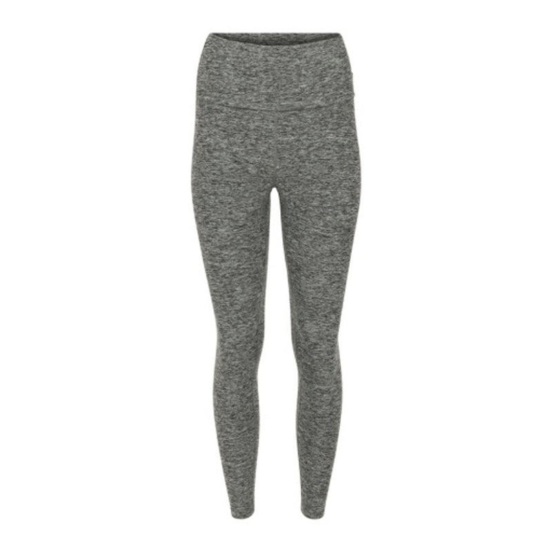 Year of Ours - Womens Ballet Fold Over Legging