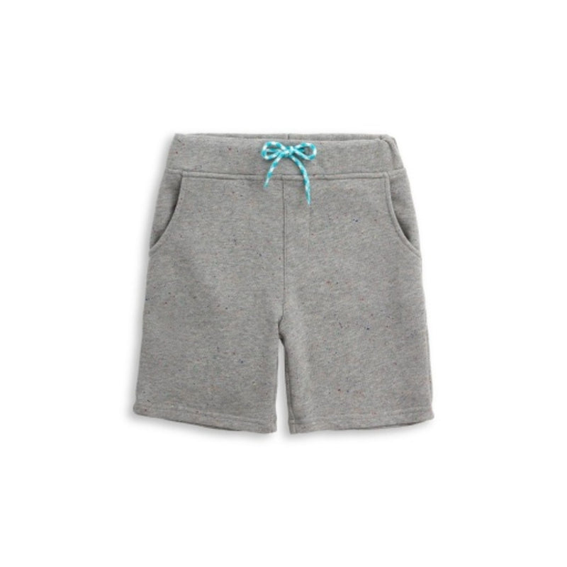 Appaman - Boys Preston Short