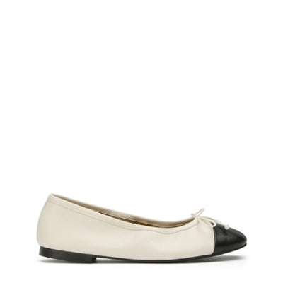 Tony Bianco - Womens Cappa Casual Flat